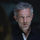 Vincent Cassel in Westworld.